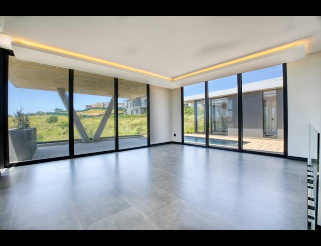 4 BEDROOM HOUSE FOR SALE IN SEATON ESTATE